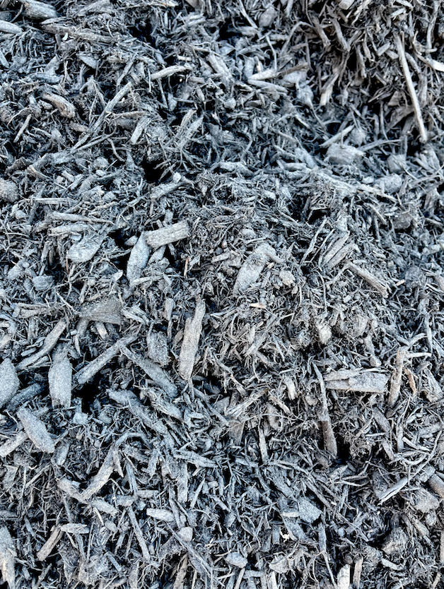 Buy Bulk Bag Mulch in Canada at