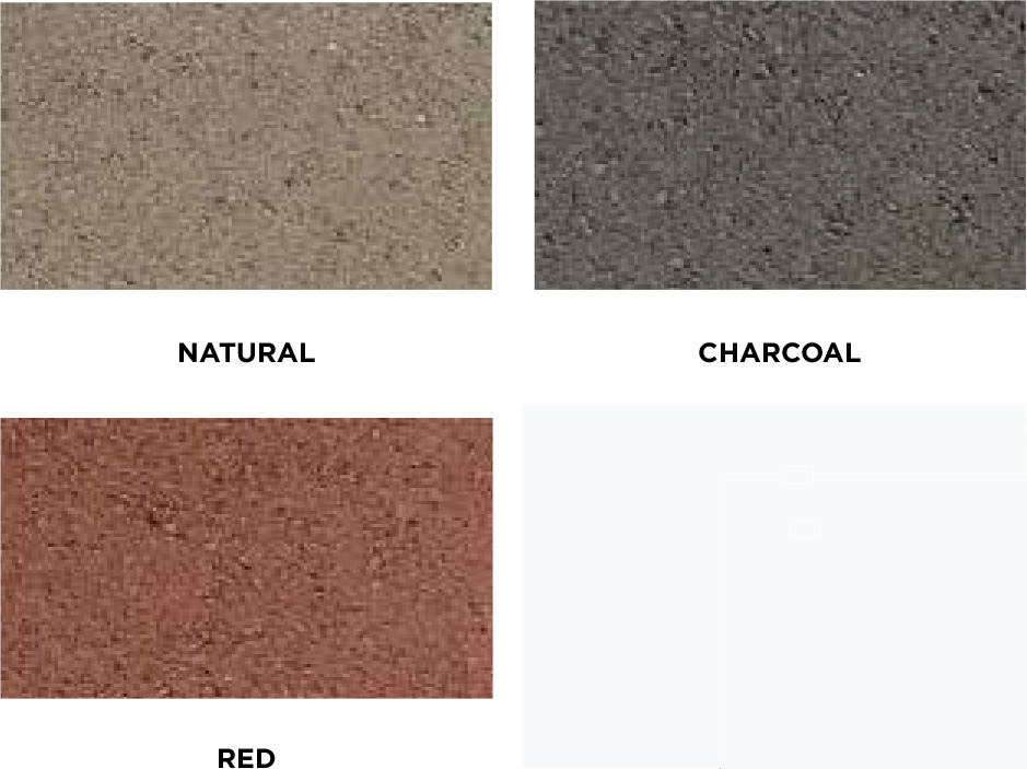 Buy Interlocking Curb in Canada at