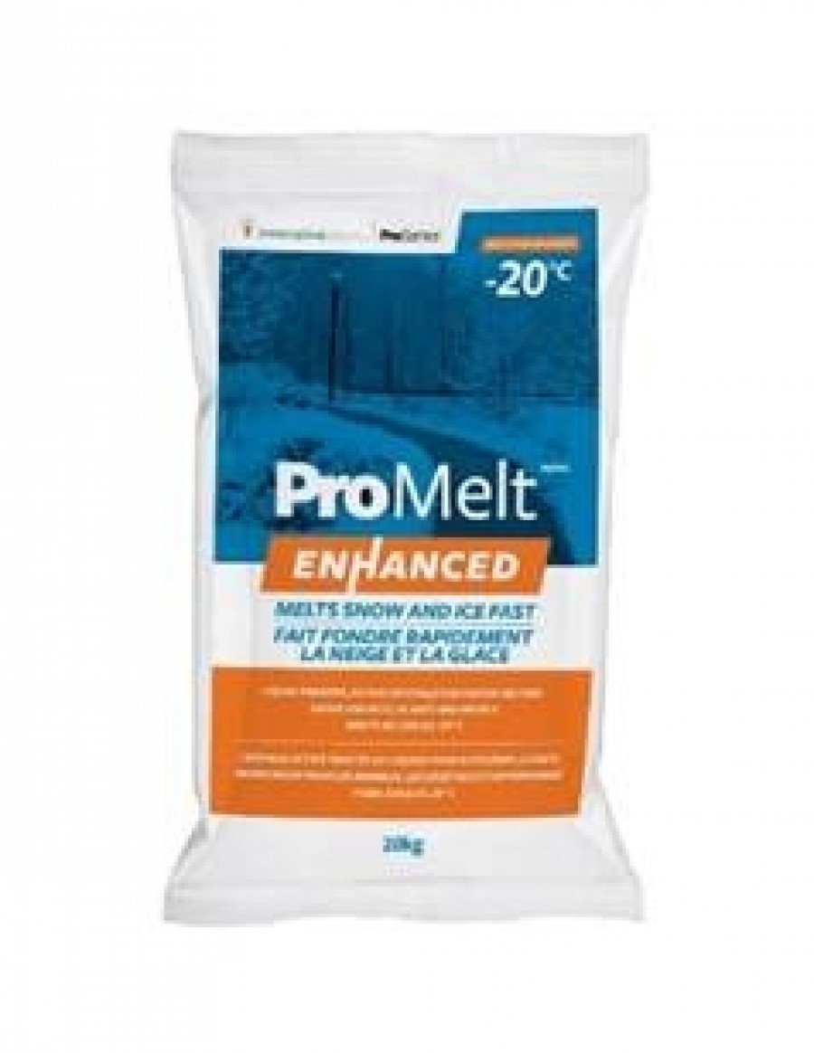 Pro Melt Slicer Enhanced