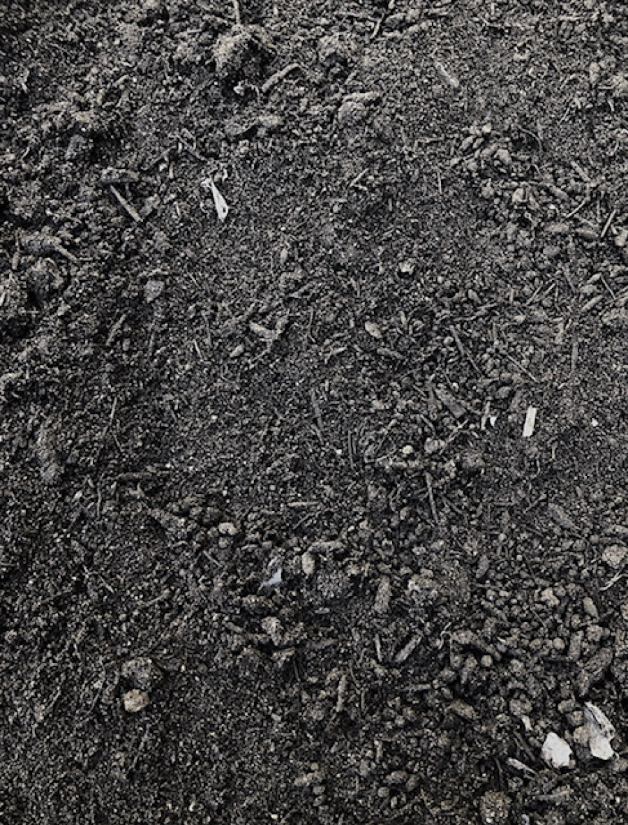eco soil 