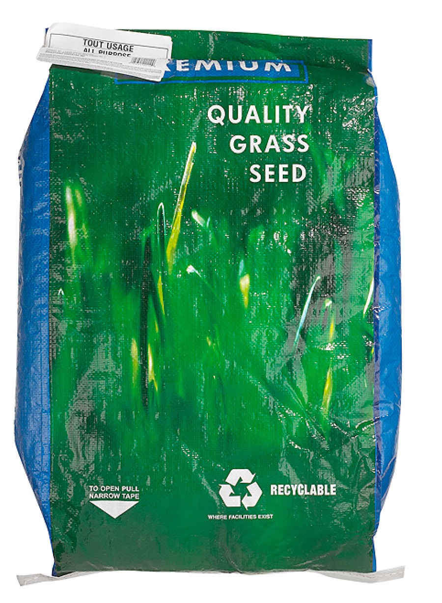 Shade Seed 