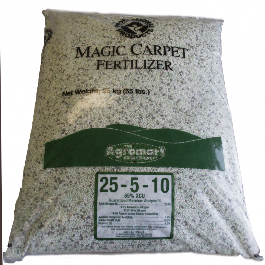 Buy 25 5 10 In Canada At Mavisgardens Com