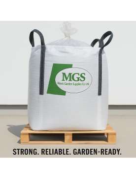 Bulk Bag - HPB