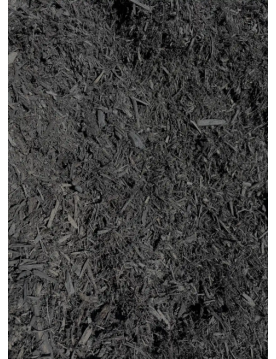 Black Mulch