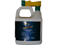 Eflo Cleaner
