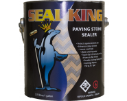 Paving Stone Sealer