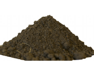 topsoil