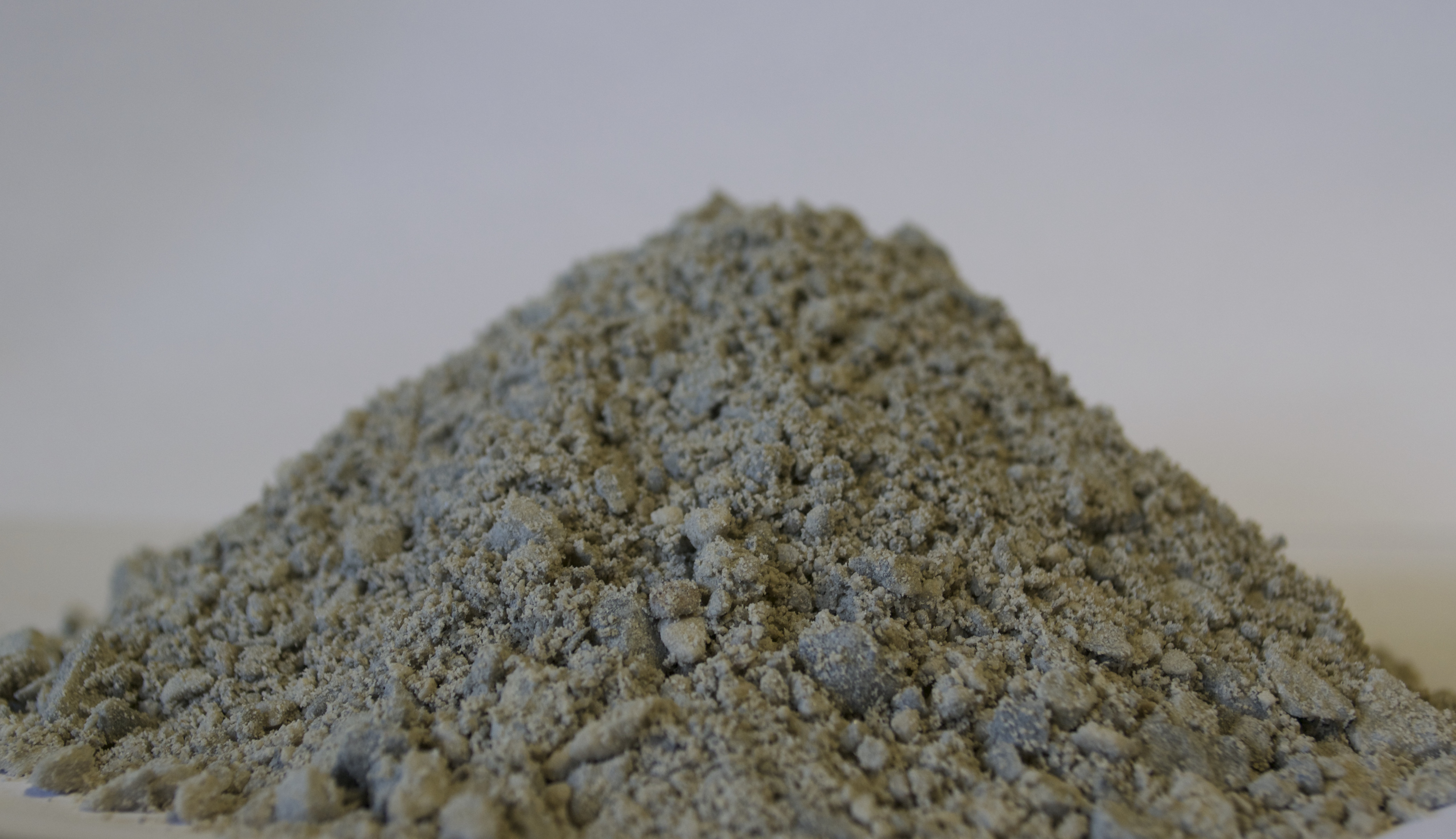 Buy Limestone Screening in Canada at