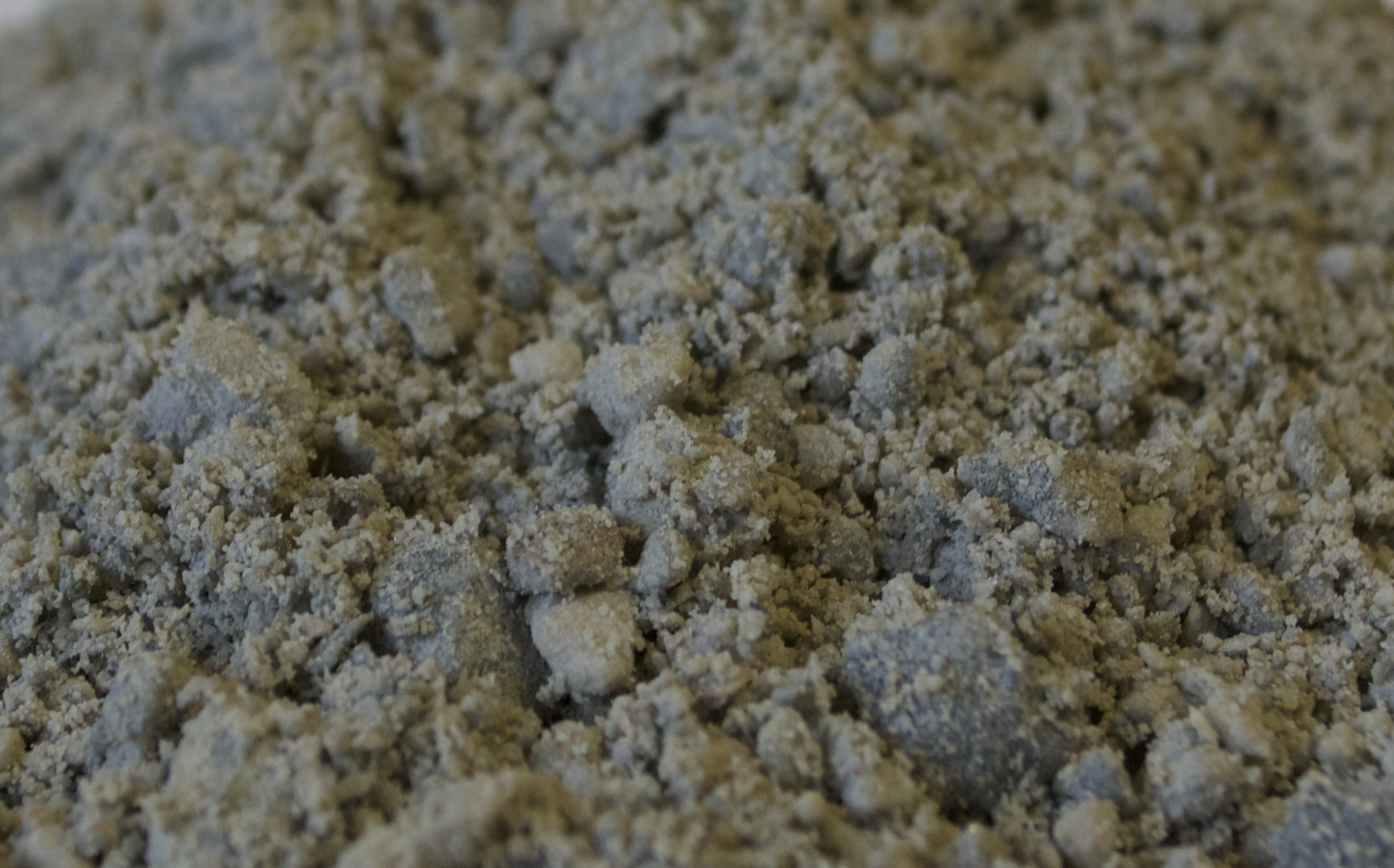 Buy Limestone Screening in Canada at