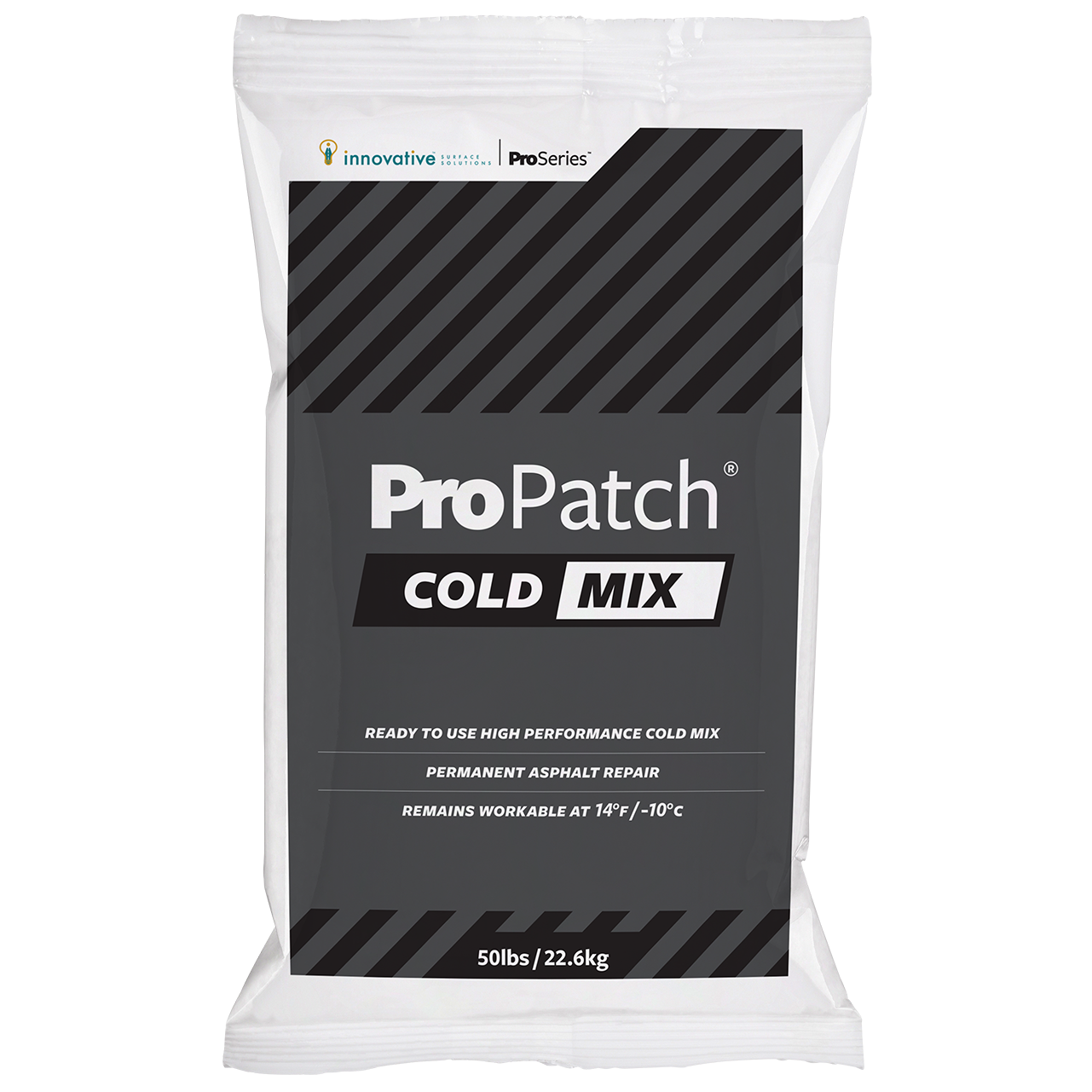 Buy Pro Patch Cold Mix in Canada at
