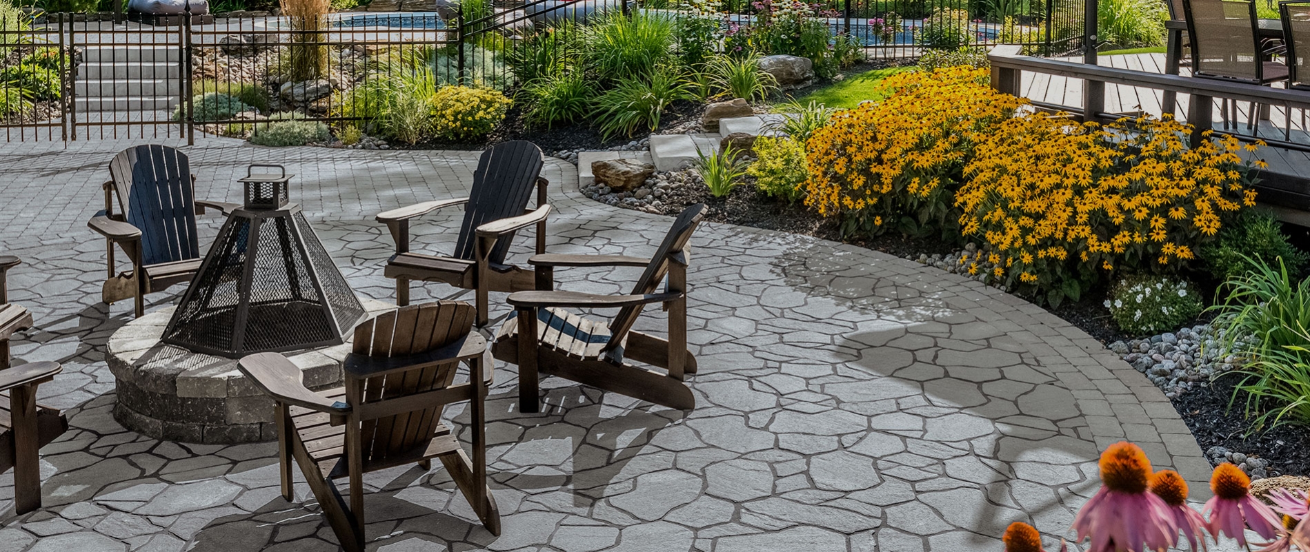 Gardening & Landscaping Supplies Store in GTA Buy Garden & Landscape Products Online