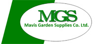 Mavis Garden Supplies Co. Ltd.